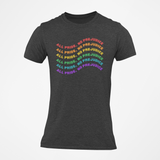 All Pride T-Shirt