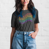 All Pride T-Shirt