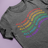 All Pride T-Shirt
