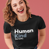 Human Kind T-Shirt