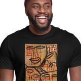Liberation Premium T-shirt