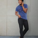 Inclusion Is Dope T-Shirt