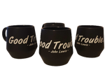 Good Trouble Mug (16 oz)