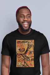 Liberation Premium Unisex t-shirt