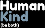 Human Kind T-Shirt