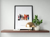Unity Digital Print